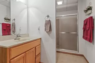 1507 Sumac Trail, Nekoosa, WI 54457 - Photo 29