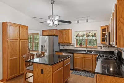 1507 Sumac Trail, Nekoosa, WI 54457 - Photo 7