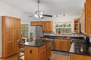 1507 Sumac Trail, Nekoosa, WI 54457 - Photo 7