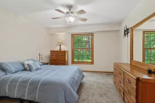 1507 Sumac Trail, Nekoosa, WI 54457 - Photo 15