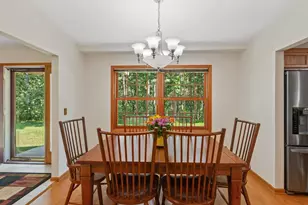 1507 Sumac Trail, Nekoosa, WI 54457 - Photo 9