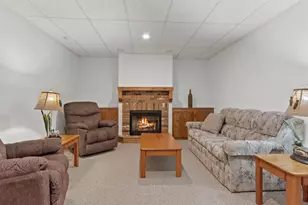 1507 Sumac Trail, Nekoosa, WI 54457 - Photo 27