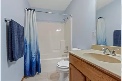 1507 Sumac Trail, Nekoosa, WI 54457 - Photo 23