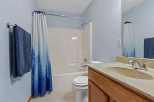 1507 Sumac Trail, Nekoosa, WI 54457 - Photo 23