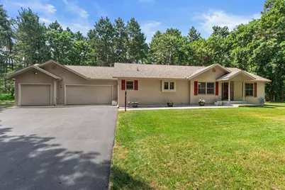 1507 Sumac Trail, Nekoosa, WI 54457 - Photo 1