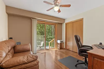 1507 Sumac Trail, Nekoosa, WI 54457 - Photo 25