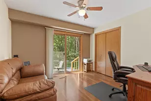 1507 Sumac Trail, Nekoosa, WI 54457 - Photo 25