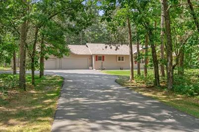 1507 Sumac Trail, Nekoosa, WI 54457 - Photo 43