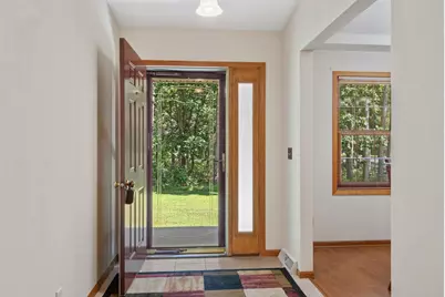 1507 Sumac Trail, Nekoosa, WI 54457 - Photo 3