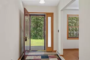 1507 Sumac Trail, Nekoosa, WI 54457 - Photo 3