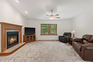1507 Sumac Trail, Nekoosa, WI 54457 - Photo 11