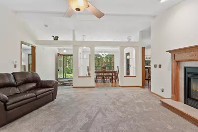 1507 Sumac Trail, Nekoosa, WI 54457 - Photo 13