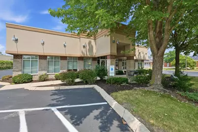 1280 W Main Street #110, Sun Prairie, WI 53590 - Photo 3