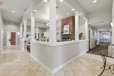 1280 W Main Street #110, Sun Prairie, WI 53590 - Photo 11