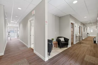 1280 W Main Street #110, Sun Prairie, WI 53590 - Photo 21