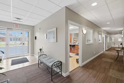 1280 W Main Street #110, Sun Prairie, WI 53590 - Photo 17