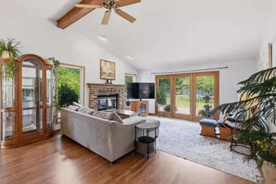 2766 Northwynde Passage, Sun Prairie, WI 53590 - Photo 5