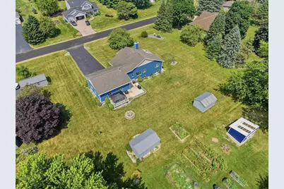 2766 Northwynde Passage, Sun Prairie, WI 53590 - Photo 37