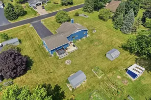 2766 Northwynde Passage, Sun Prairie, WI 53590 - Photo 37