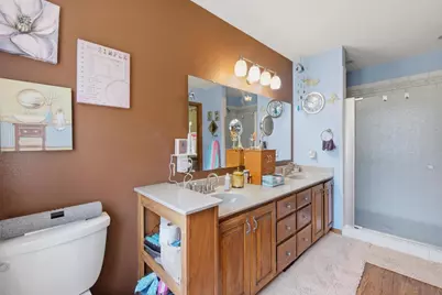 2766 Northwynde Passage, Sun Prairie, WI 53590 - Photo 19