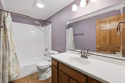 2766 Northwynde Passage, Sun Prairie, WI 53590 - Photo 25