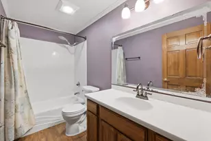 2766 Northwynde Passage, Sun Prairie, WI 53590 - Photo 25