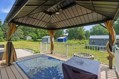 2766 Northwynde Passage, Sun Prairie, WI 53590 - Photo 31