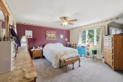 2766 Northwynde Passage, Sun Prairie, WI 53590 - Photo 17