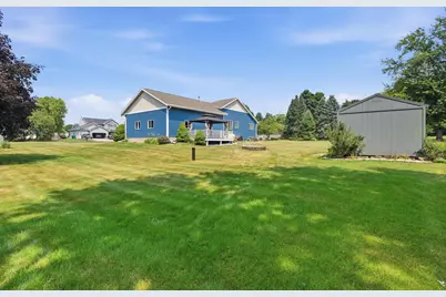 2766 Northwynde Passage, Sun Prairie, WI 53590 - Photo 33