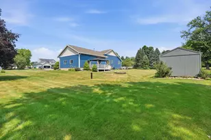 2766 Northwynde Passage, Sun Prairie, WI 53590 - Photo 33