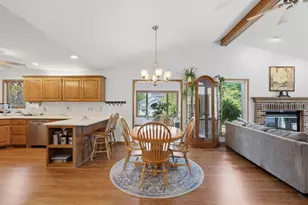 2766 Northwynde Passage, Sun Prairie, WI 53590 - Photo 13