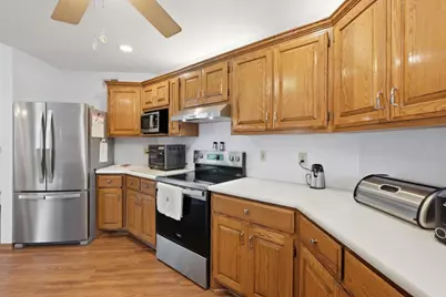 2766 Northwynde Passage, Sun Prairie, WI 53590 - Photo 9