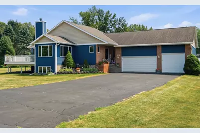 2766 Northwynde Passage, Sun Prairie, WI 53590 - Photo 3