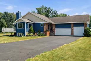 2766 Northwynde Passage, Sun Prairie, WI 53590 - Photo 3