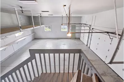 2766 Northwynde Passage, Sun Prairie, WI 53590 - Photo 27