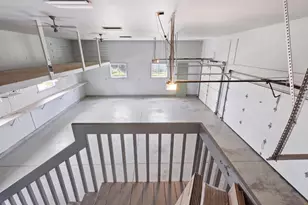 2766 Northwynde Passage, Sun Prairie, WI 53590 - Photo 27