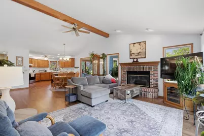 2766 Northwynde Passage, Sun Prairie, WI 53590 - Photo 7