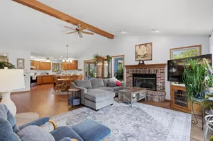 2766 Northwynde Passage, Sun Prairie, WI 53590 - Photo 7