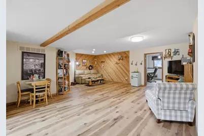 2766 Northwynde Passage, Sun Prairie, WI 53590 - Photo 21