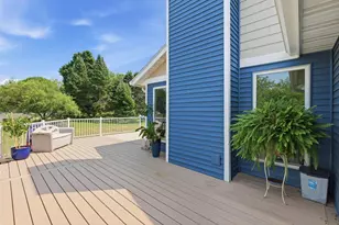 2766 Northwynde Passage, Sun Prairie, WI 53590 - Photo 29