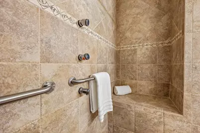 1148 Bluebird Trail, Waunakee, WI 53597 - Photo 31