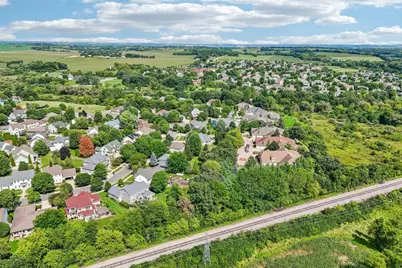 1148 Bluebird Trail, Waunakee, WI 53597 - Photo 67