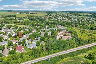 1148 Bluebird Trail, Waunakee, WI 53597 - Photo 67
