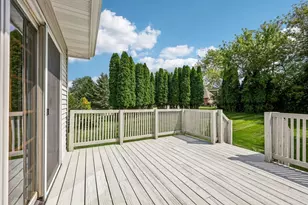 1148 Bluebird Trail, Waunakee, WI 53597 - Photo 51
