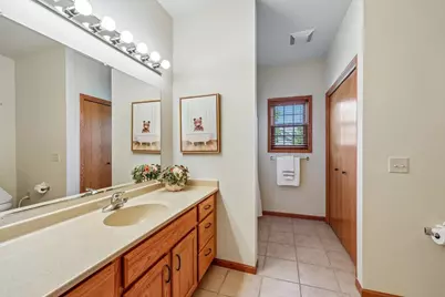 1148 Bluebird Trail, Waunakee, WI 53597 - Photo 37