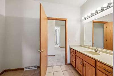 1148 Bluebird Trail, Waunakee, WI 53597 - Photo 39