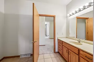 1148 Bluebird Trail, Waunakee, WI 53597 - Photo 39