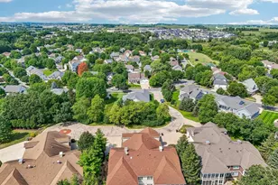 1148 Bluebird Trail, Waunakee, WI 53597 - Photo 63