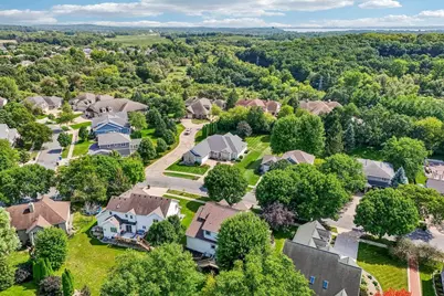 1148 Bluebird Trail, Waunakee, WI 53597 - Photo 59