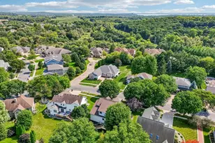 1148 Bluebird Trail, Waunakee, WI 53597 - Photo 59